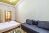 Апартаменты Akademika Hnatyuka Apartment Львов-4