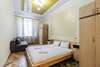 Апартаменты Akademika Hnatyuka Apartment Львов-6